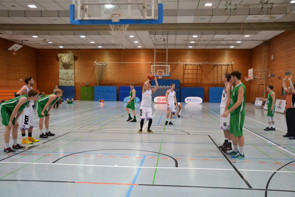 Pointers gg. Trier 2 08.03.15 079